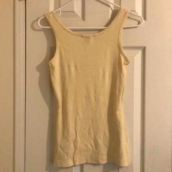 Tank top - Picture 2 of 4
